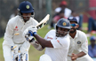 Ashwin scalps six as India take control vs Sri Lanka on Day 1